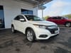 3 thumbnail image of  2019 Honda HR-V EX-L