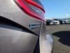 22 thumbnail image of  2019 Honda Insight Touring