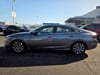 20 thumbnail image of  2019 Honda Insight Touring