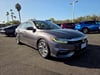 12 thumbnail image of  2019 Honda Insight Touring