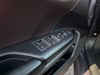 32 thumbnail image of  2019 Honda Insight Touring