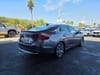 9 thumbnail image of  2019 Honda Insight Touring