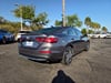 16 thumbnail image of  2019 Honda Insight Touring