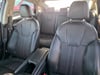 34 thumbnail image of  2019 Honda Insight Touring