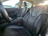 33 thumbnail image of  2019 Honda Insight Touring