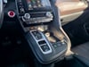 27 thumbnail image of  2019 Honda Insight Touring