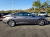 14 thumbnail image of  2019 Honda Insight Touring
