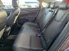24 thumbnail image of  2019 Honda Insight Touring