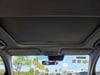26 thumbnail image of  2019 Honda Insight Touring