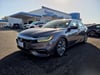 10 thumbnail image of  2019 Honda Insight Touring