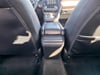 25 thumbnail image of  2019 Honda Insight Touring