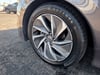 21 thumbnail image of  2019 Honda Insight Touring