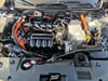 35 thumbnail image of  2019 Honda Insight Touring