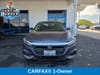 2 thumbnail image of  2019 Honda Insight Touring