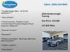 5 thumbnail image of  2019 Honda Insight Touring