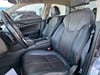 8 thumbnail image of  2019 Honda Insight Touring