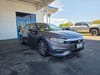 3 thumbnail image of  2019 Honda Insight Touring