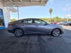 8 thumbnail image of  2019 Honda Insight Touring