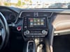 29 thumbnail image of  2019 Honda Insight Touring