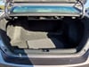 23 thumbnail image of  2019 Honda Insight Touring