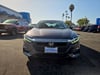 11 thumbnail image of  2019 Honda Insight Touring