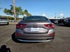 17 thumbnail image of  2019 Honda Insight Touring