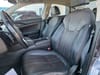 10 thumbnail image of  2019 Honda Insight Touring