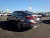 19 thumbnail image of  2019 Honda Insight Touring