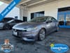 1 thumbnail image of  2019 Honda Insight Touring