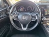 30 thumbnail image of  2019 Honda Insight Touring