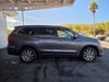8 thumbnail image of  2019 Honda Pilot EX-L