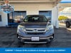2 thumbnail image of  2019 Honda Pilot EX-L
