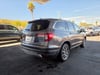 9 thumbnail image of  2019 Honda Pilot EX-L
