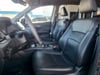 12 thumbnail image of  2019 Honda Pilot EX-L