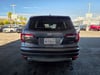 10 thumbnail image of  2019 Honda Pilot EX-L