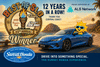 4 thumbnail image of  2019 Honda Pilot EX-L