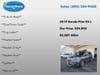 7 thumbnail image of  2019 Honda Pilot EX-L