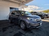 3 thumbnail image of  2019 Honda Pilot EX-L