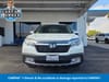 2 thumbnail image of  2019 Honda Ridgeline RTL-E