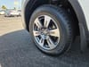 12 thumbnail image of  2019 Honda Ridgeline RTL-E