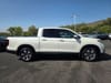 6 thumbnail image of  2019 Honda Ridgeline RTL-E