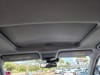 22 thumbnail image of  2019 Honda Ridgeline RTL-E