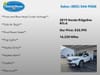 7 thumbnail image of  2019 Honda Ridgeline RTL-E