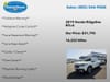 9 thumbnail image of  2019 Honda Ridgeline RTL-E
