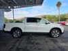 8 thumbnail image of  2019 Honda Ridgeline RTL-E