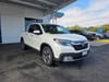 3 thumbnail image of  2019 Honda Ridgeline RTL-E