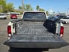16 thumbnail image of  2019 Honda Ridgeline RTL-E