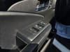 27 thumbnail image of  2019 Honda Ridgeline RTL-E