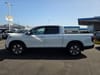 11 thumbnail image of  2019 Honda Ridgeline RTL-E