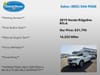 18 thumbnail image of  2019 Honda Ridgeline RTL-E